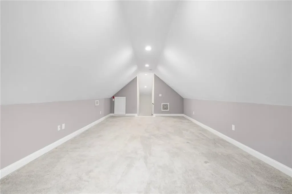 1351 Pippin Orchard Road Cranston RI 02921
