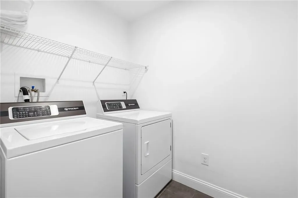 1351 Pippin Orchard Road Cranston RI 02921