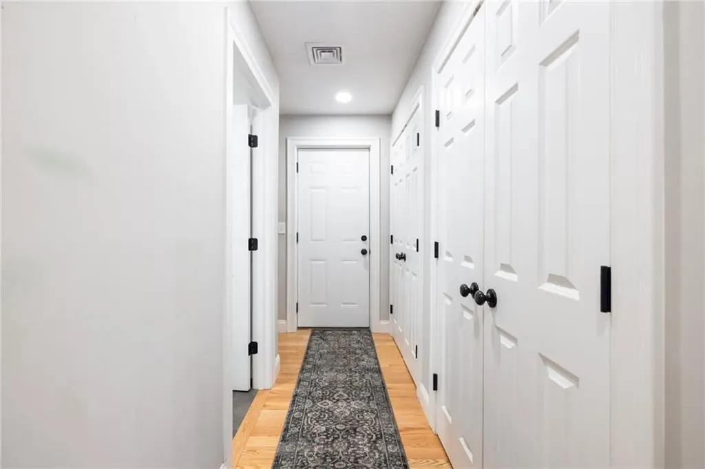 1351 Pippin Orchard Road Cranston RI 02921