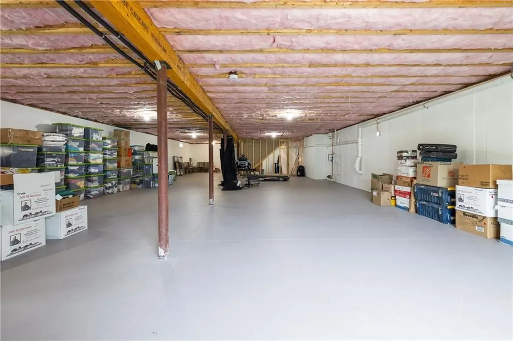 1351 Pippin Orchard Road Cranston RI 02921