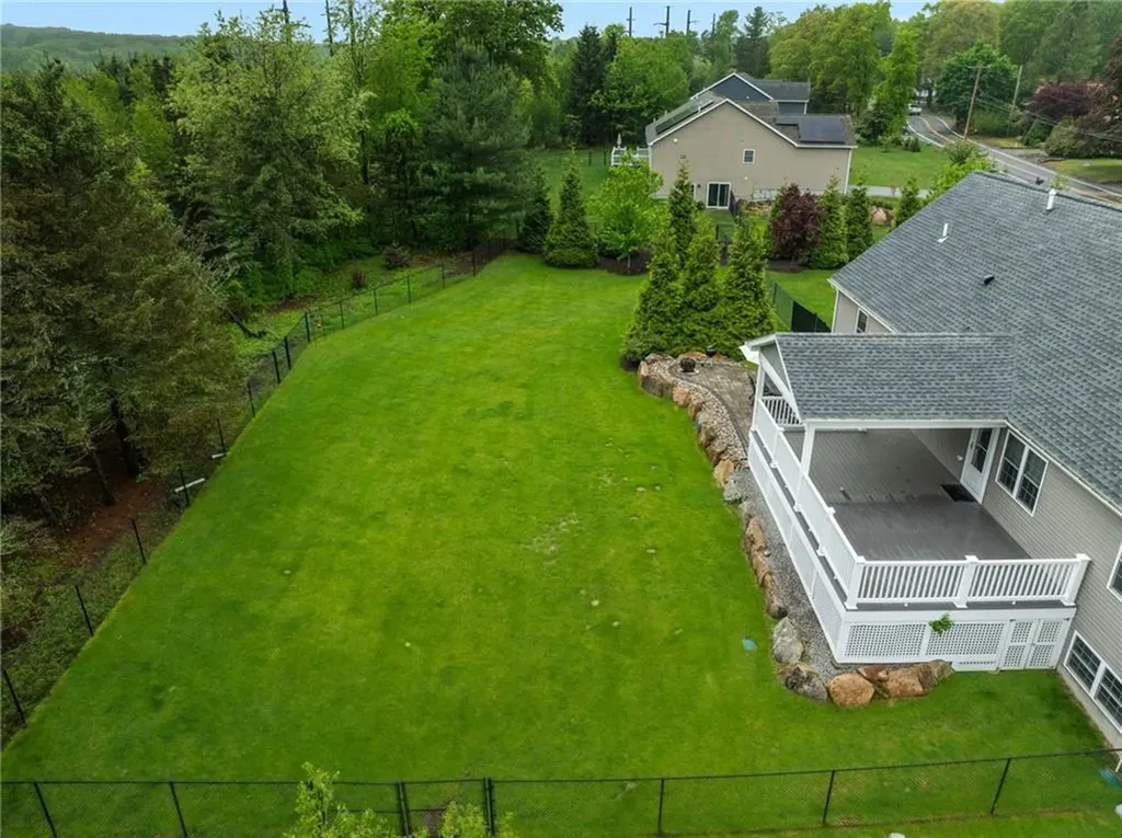 1351 Pippin Orchard Road Cranston RI 02921