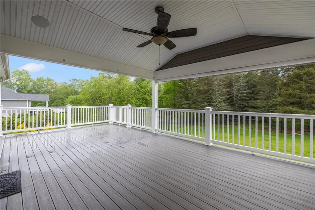 1351 Pippin Orchard Road Cranston RI 02921