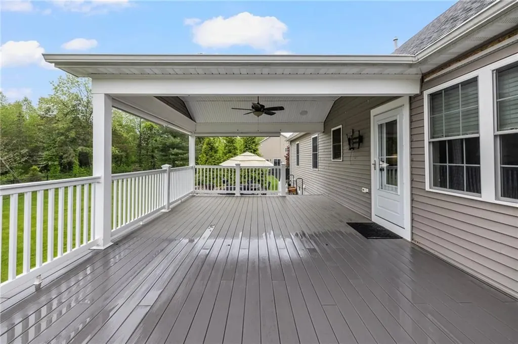 1351 Pippin Orchard Road Cranston RI 02921