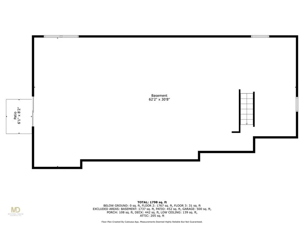 1351 Pippin Orchard Road Cranston RI 02921