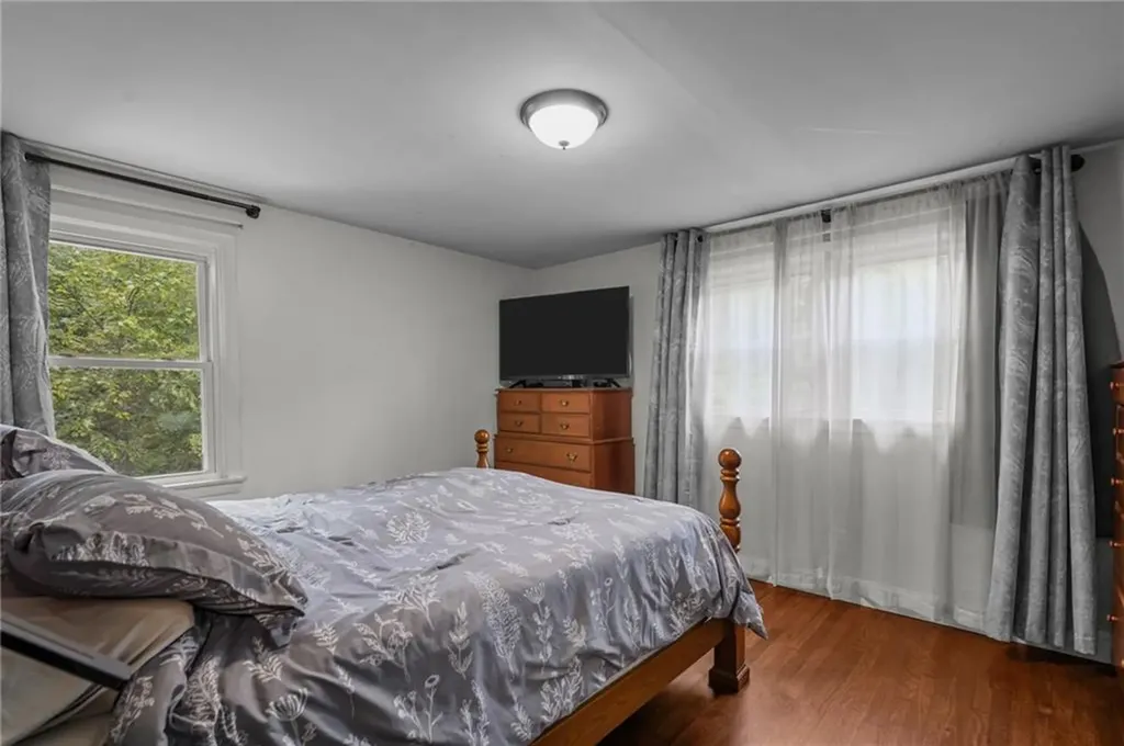 10 Bigelow Road Johnston RI 02919