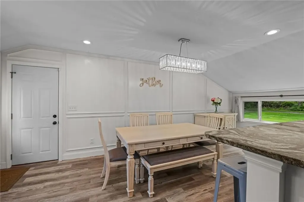 10 Bigelow Road Johnston RI 02919