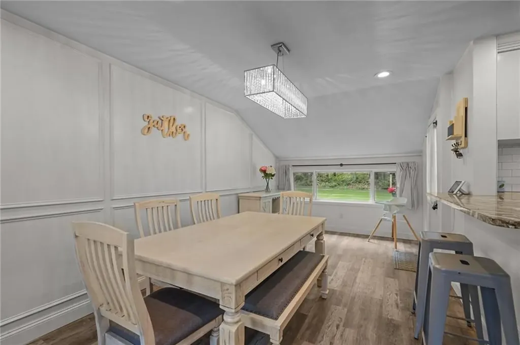 10 Bigelow Road Johnston RI 02919