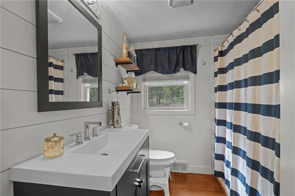 10 Bigelow Road Johnston RI 02919