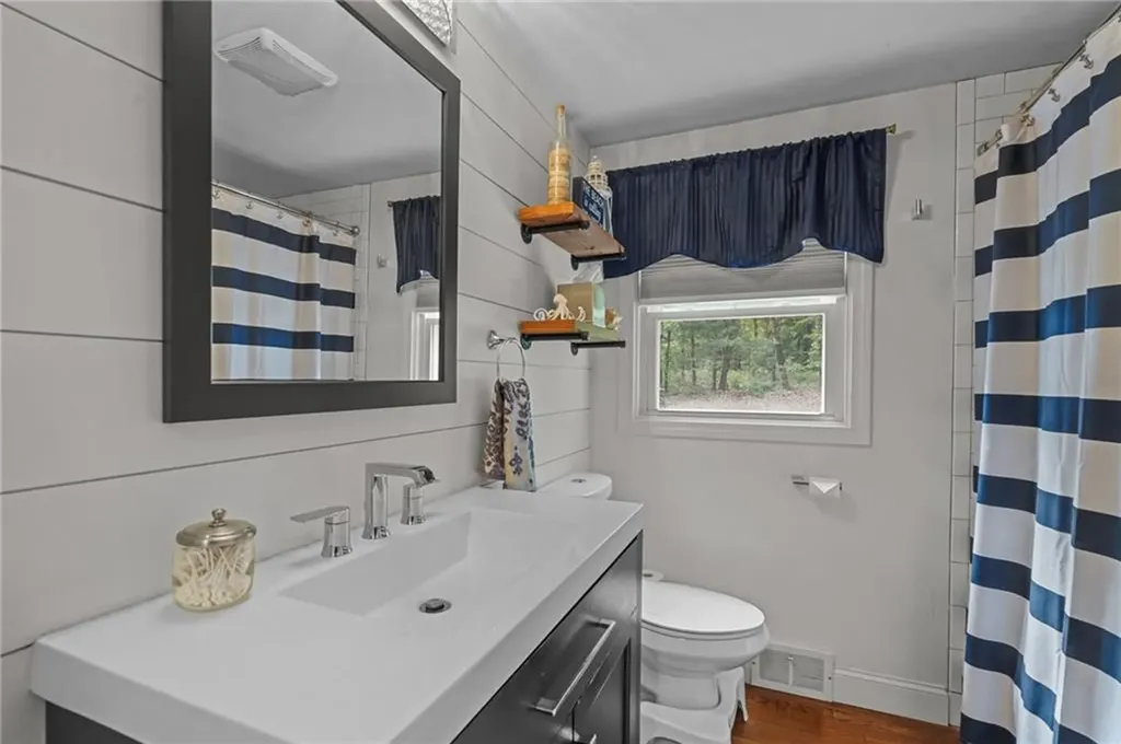 10 Bigelow Road Johnston RI 02919