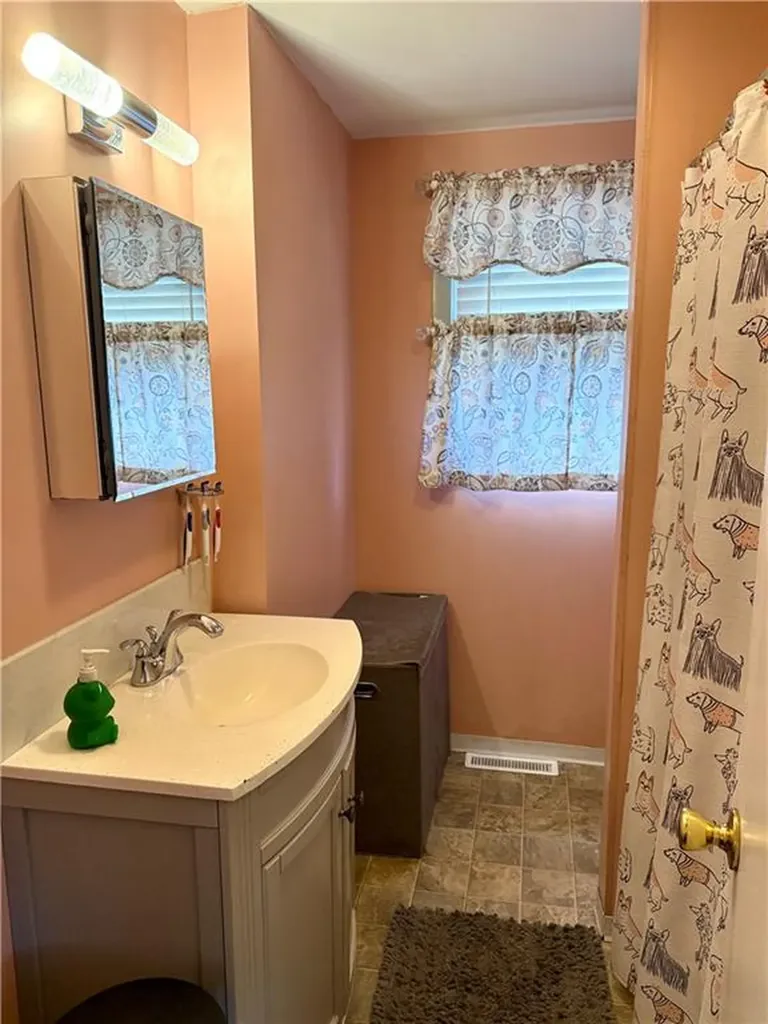 232 234 Sterry Street Pawtucket RI 02860