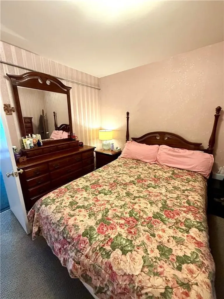 232 234 Sterry Street Pawtucket RI 02860