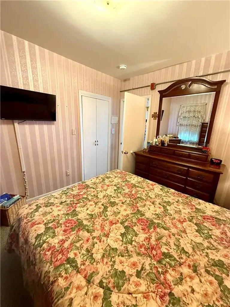 232 234 Sterry Street Pawtucket RI 02860