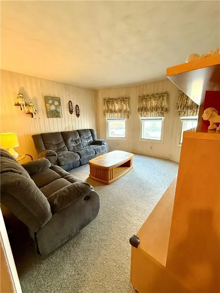 232 234 Sterry Street Pawtucket RI 02860