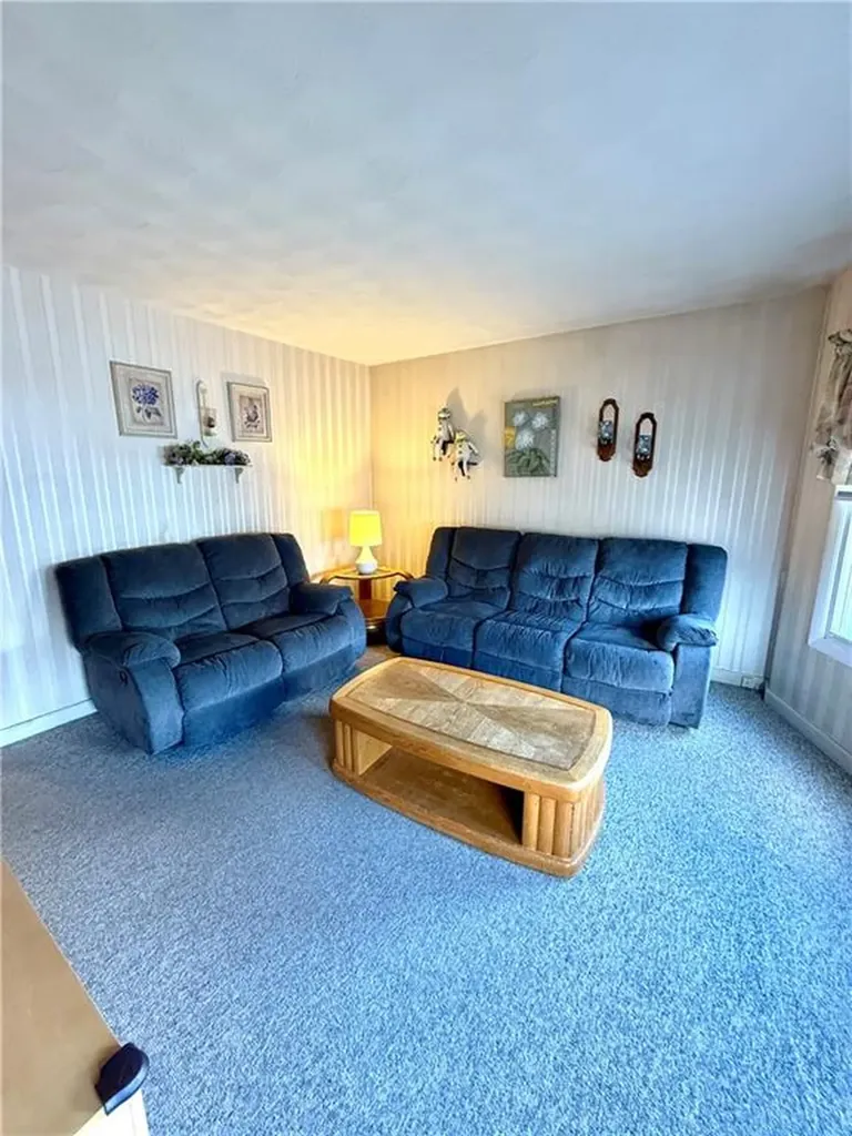 232 234 Sterry Street Pawtucket RI 02860
