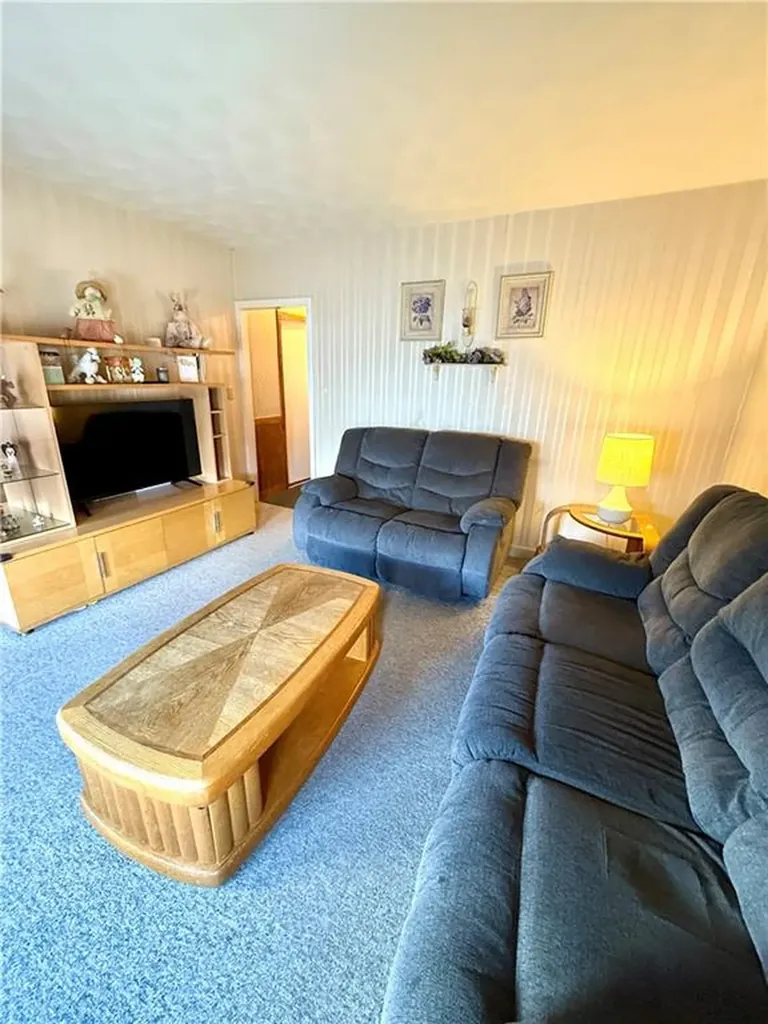 232 234 Sterry Street Pawtucket RI 02860