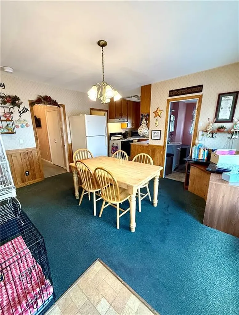 232 234 Sterry Street Pawtucket RI 02860