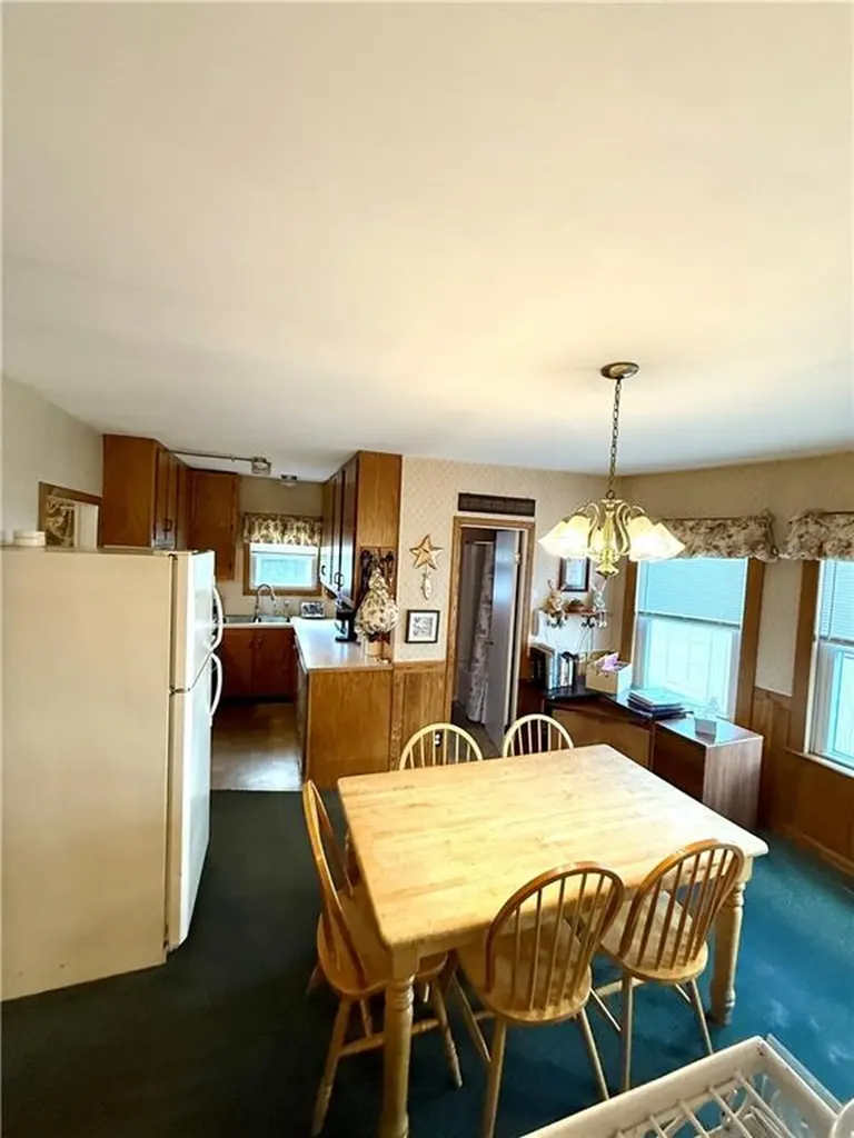 232 234 Sterry Street Pawtucket RI 02860