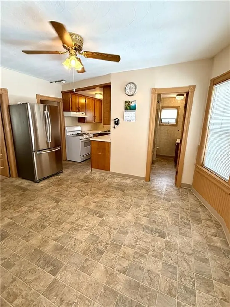 232 234 Sterry Street Pawtucket RI 02860