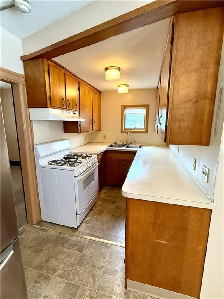 232 234 Sterry Street Pawtucket RI 02860