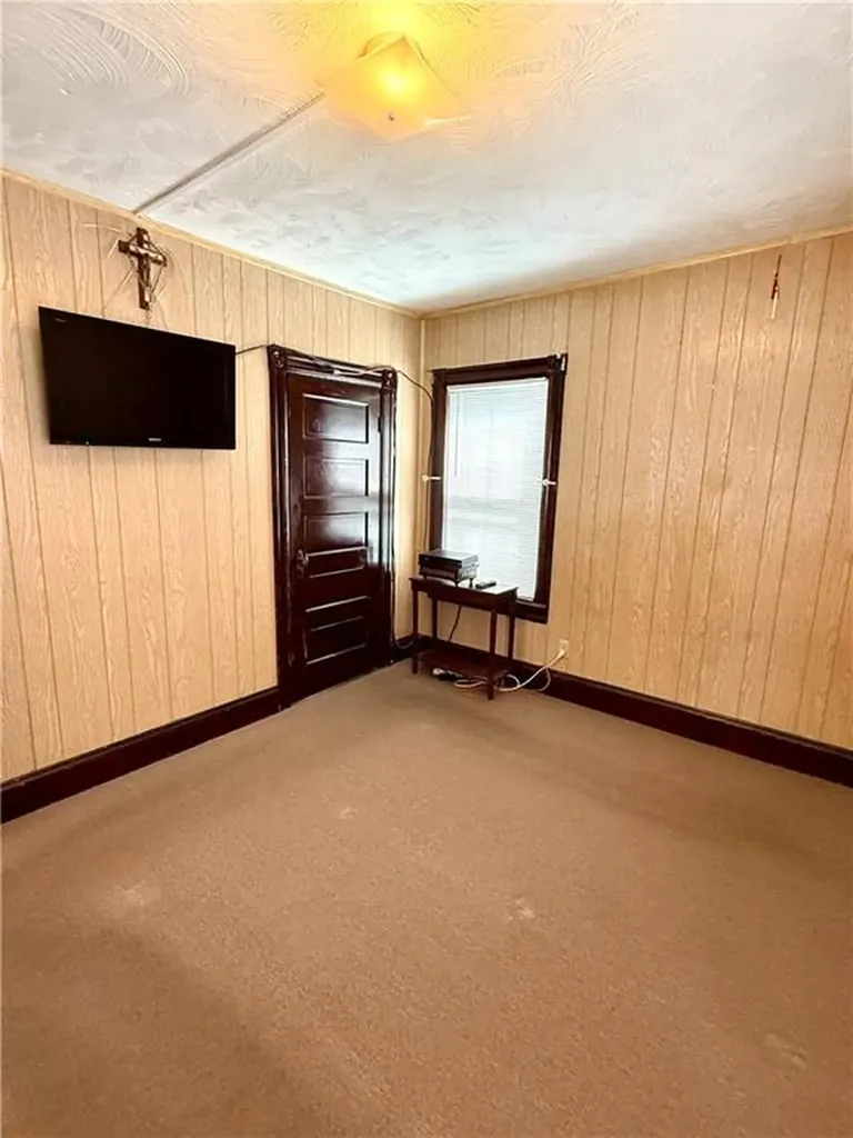 232 234 Sterry Street Pawtucket RI 02860
