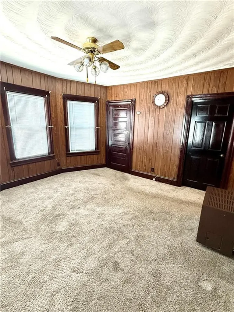 232 234 Sterry Street Pawtucket RI 02860