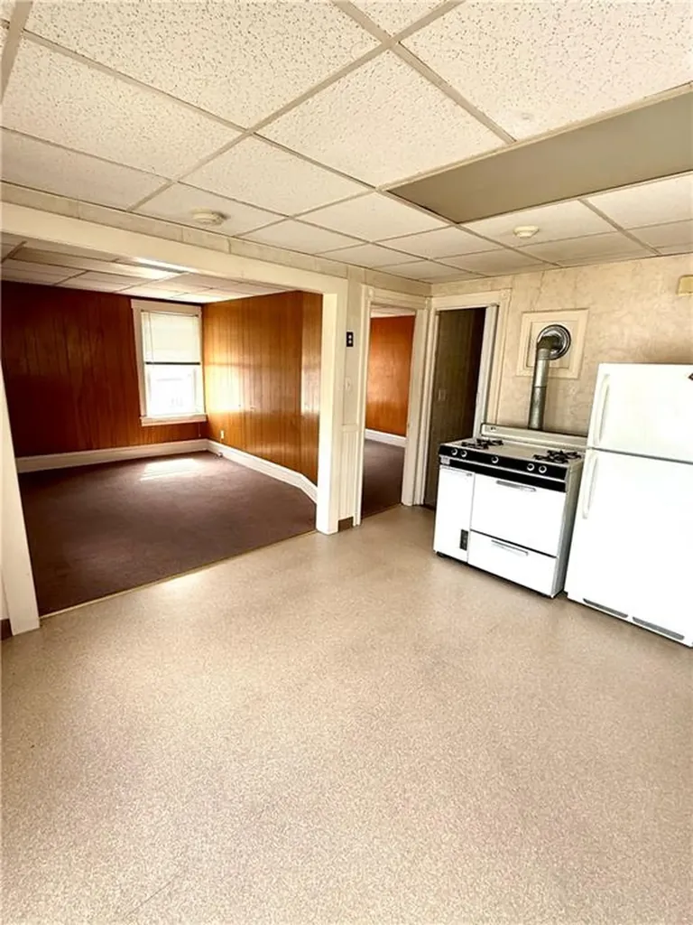 232 234 Sterry Street Pawtucket RI 02860