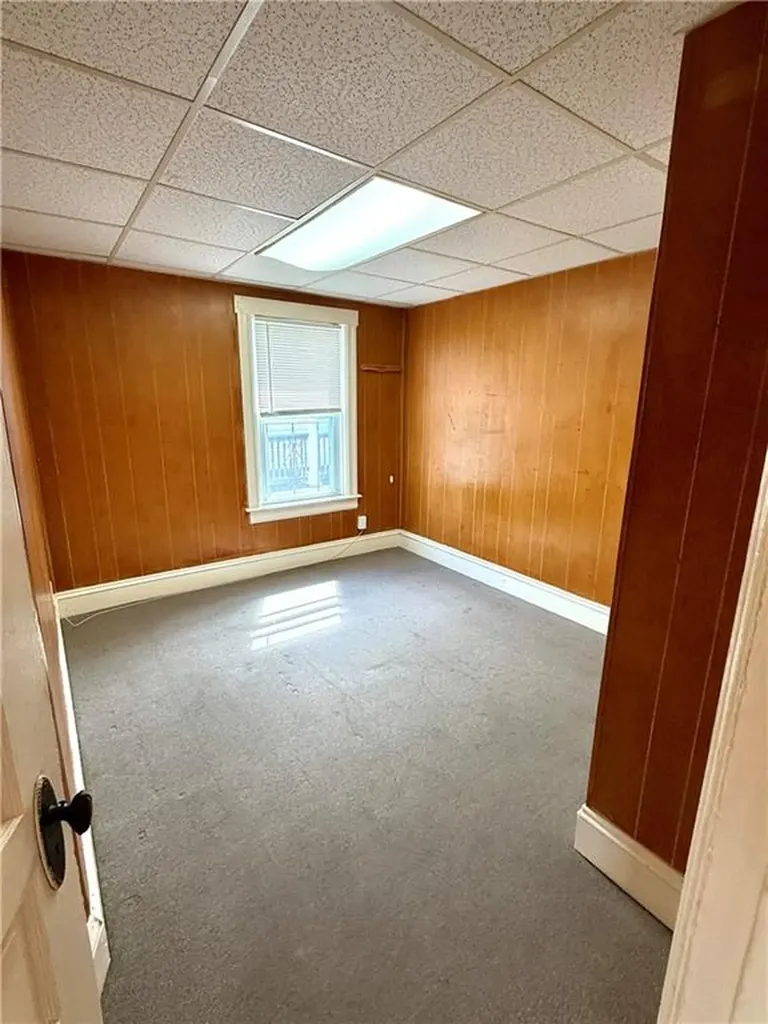 232 234 Sterry Street Pawtucket RI 02860