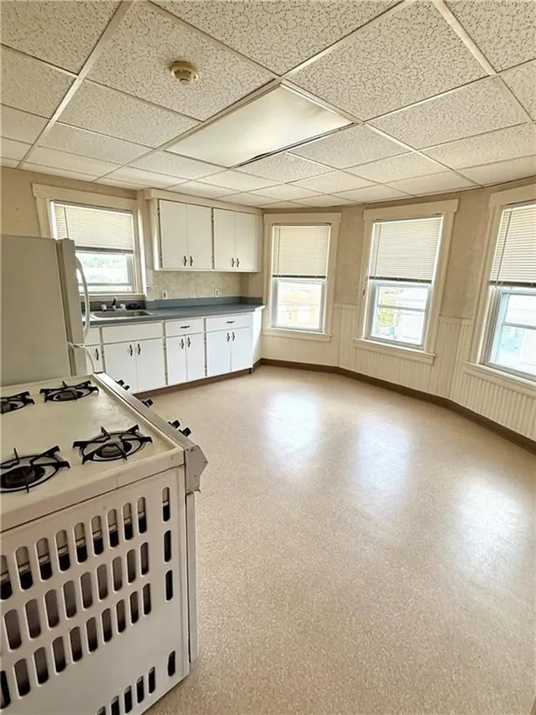 232 234 Sterry Street Pawtucket RI 02860