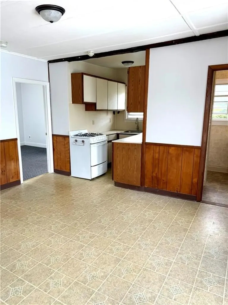 232 234 Sterry Street Pawtucket RI 02860