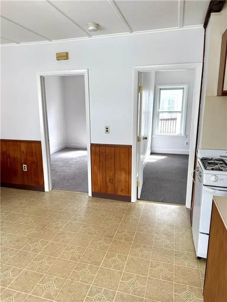 232 234 Sterry Street Pawtucket RI 02860