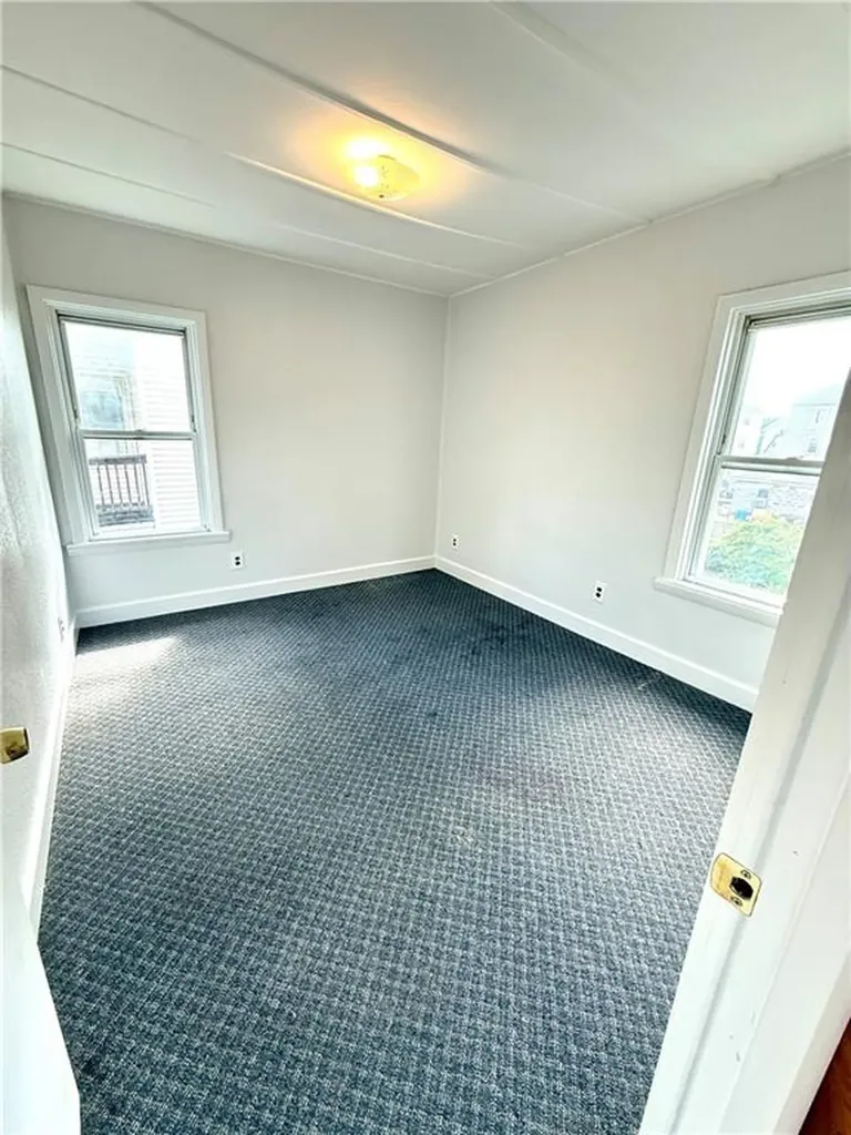 232 234 Sterry Street Pawtucket RI 02860