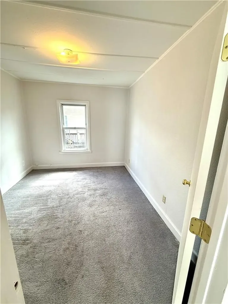 232 234 Sterry Street Pawtucket RI 02860