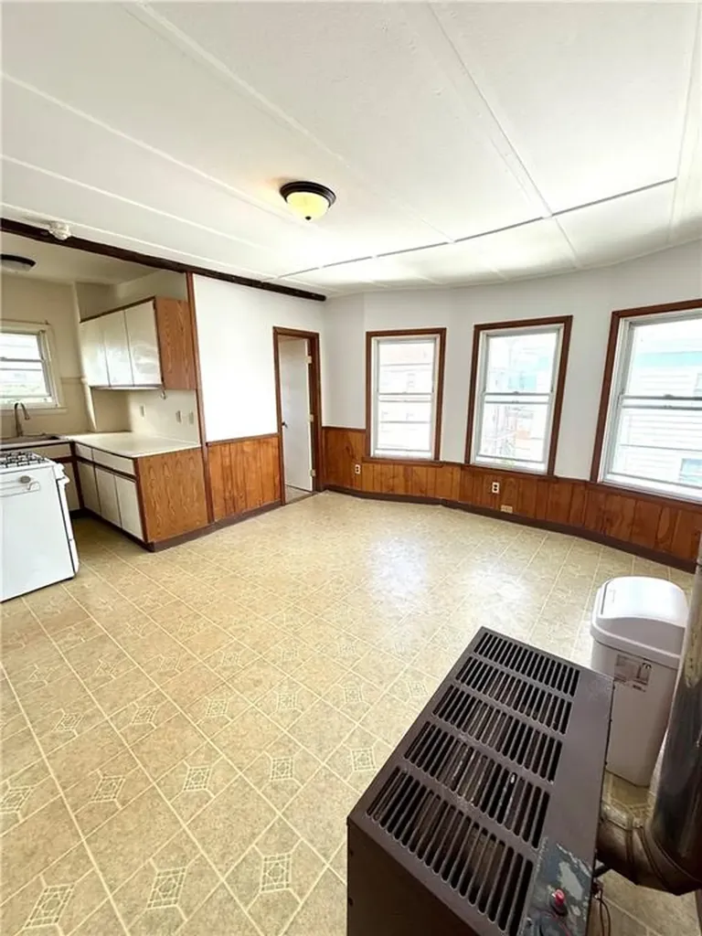 232 234 Sterry Street Pawtucket RI 02860