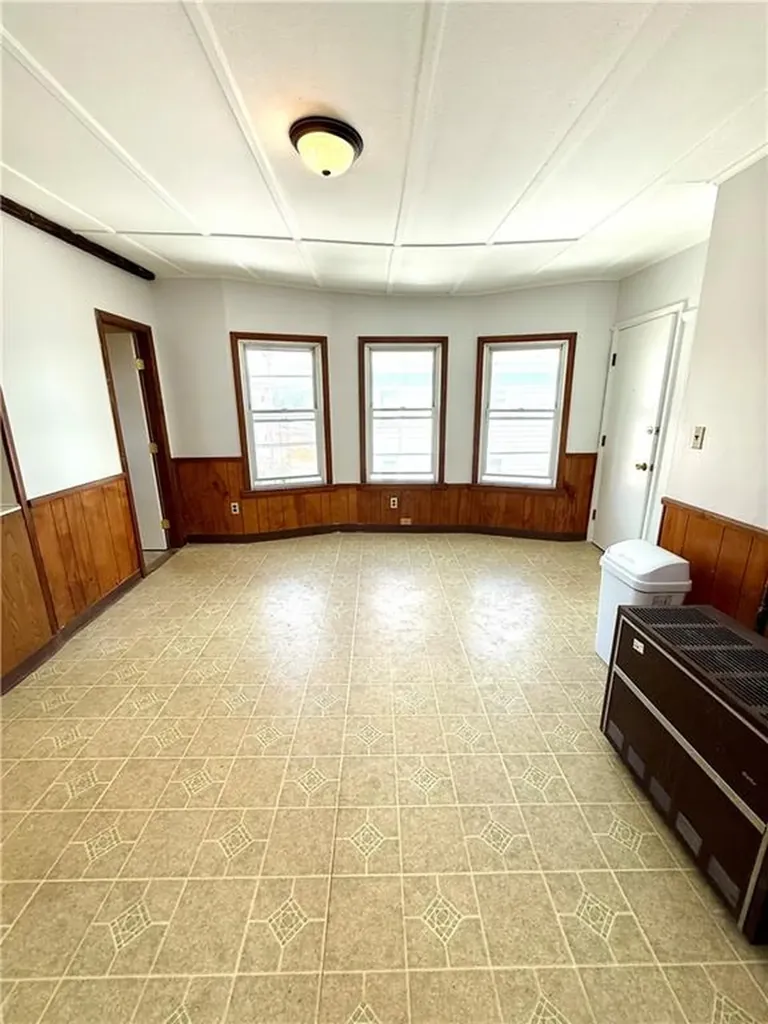 232 234 Sterry Street Pawtucket RI 02860