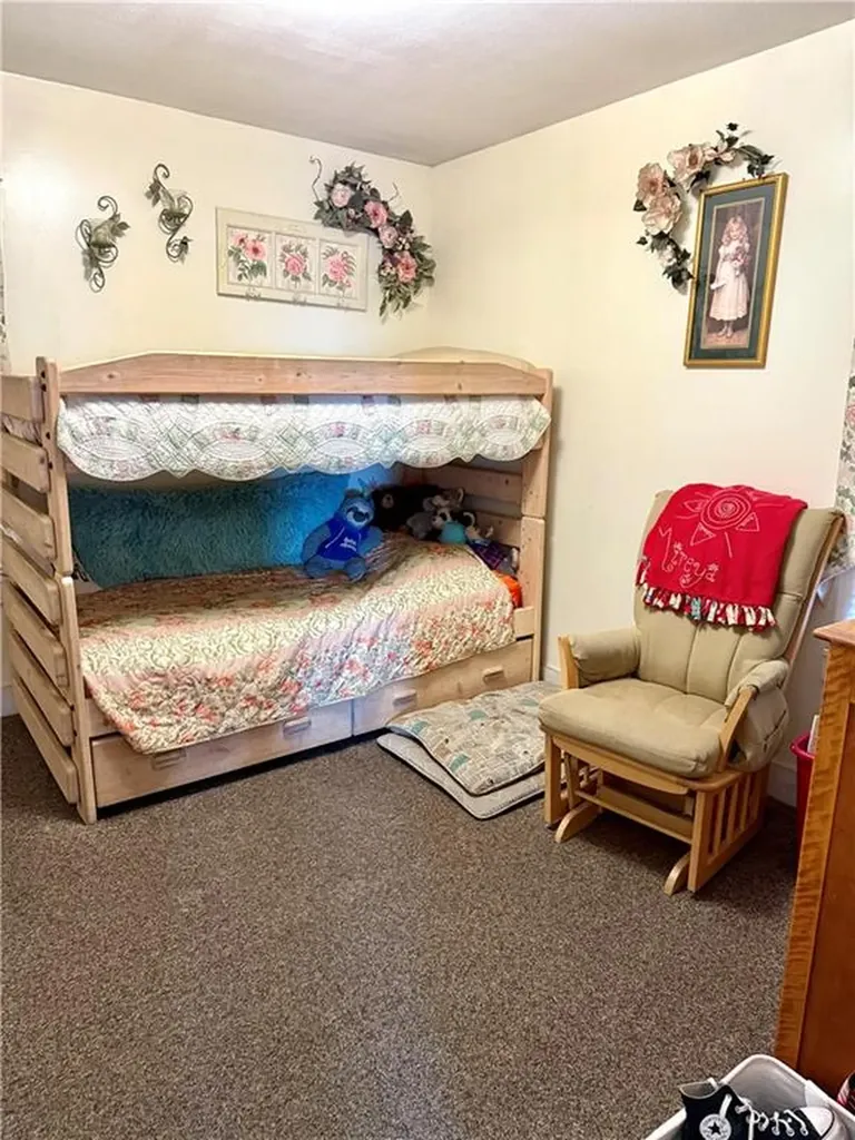 232 234 Sterry Street Pawtucket RI 02860
