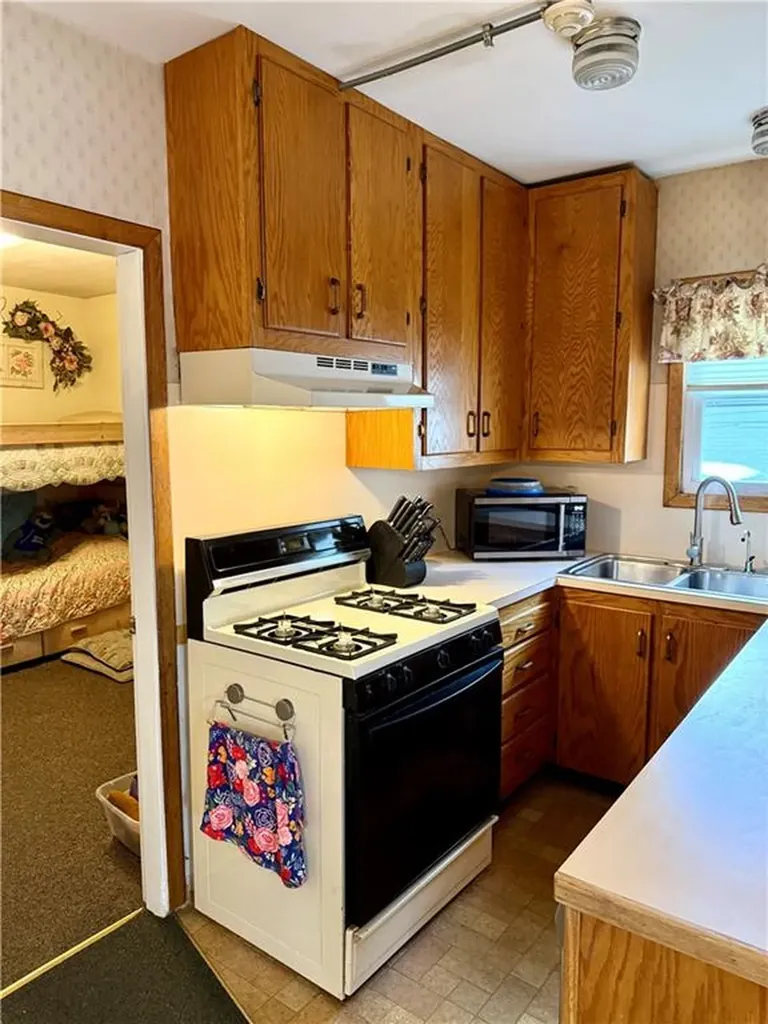 232 234 Sterry Street Pawtucket RI 02860