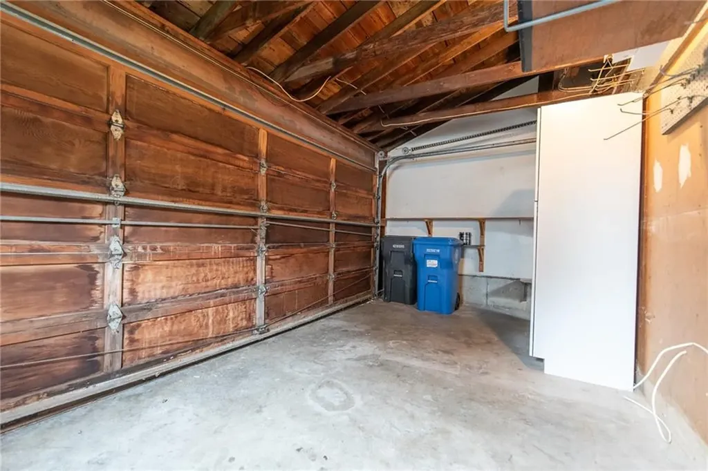 36 Loomis Street Cranston RI 02920