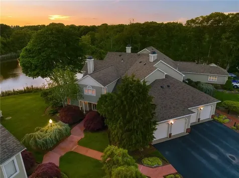 38 Eagle Drive North Kingstown RI 02852