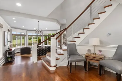 38 Eagle Drive North Kingstown RI 02852