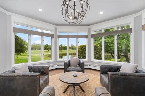 38 Eagle Drive North Kingstown RI 02852