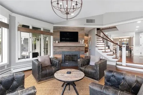 38 Eagle Drive North Kingstown RI 02852