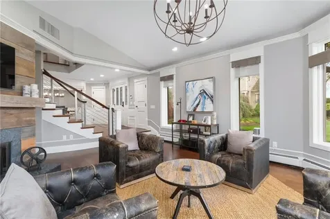 38 Eagle Drive North Kingstown RI 02852