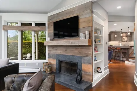 38 Eagle Drive North Kingstown RI 02852