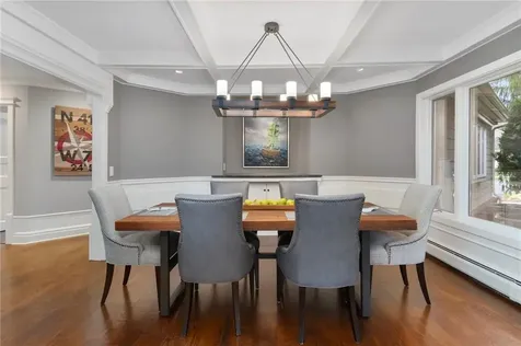 38 Eagle Drive North Kingstown RI 02852