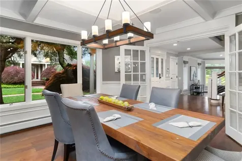 38 Eagle Drive North Kingstown RI 02852