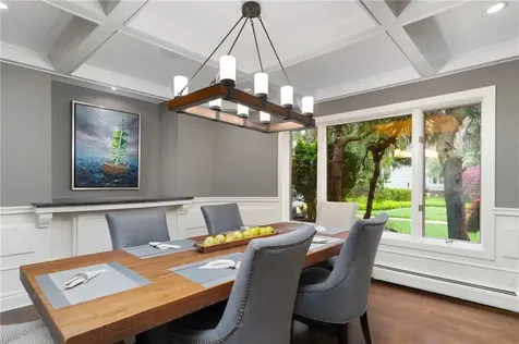 38 Eagle Drive North Kingstown RI 02852