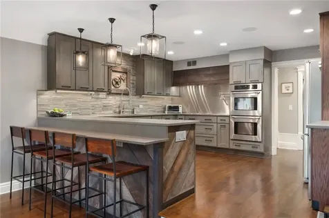 38 Eagle Drive North Kingstown RI 02852