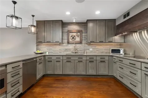 38 Eagle Drive North Kingstown RI 02852