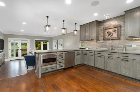 38 Eagle Drive North Kingstown RI 02852