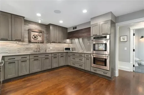 38 Eagle Drive North Kingstown RI 02852